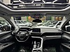 Vasıta / Arazi, SUV & Pickup / Peugeot / 3008 / 1.5 BlueHDi / Active Prime
