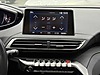 Vasıta / Arazi, SUV & Pickup / Peugeot / 3008 / 1.5 BlueHDi / Active Prime