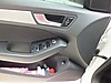 Vasıta / Arazi, SUV & Pickup / Audi / Q5 / 2.0 TDI Quattro