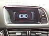 Vasıta / Arazi, SUV & Pickup / Audi / Q5 / 2.0 TDI Quattro