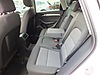 Vasıta / Arazi, SUV & Pickup / Audi / Q5 / 2.0 TDI Quattro