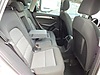 Vasıta / Arazi, SUV & Pickup / Audi / Q5 / 2.0 TDI Quattro