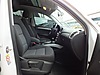 Vasıta / Arazi, SUV & Pickup / Audi / Q5 / 2.0 TDI Quattro
