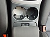 Vasıta / Arazi, SUV & Pickup / Audi / Q5 / 2.0 TDI Quattro