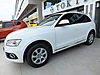 Vasıta / Arazi, SUV & Pickup / Audi / Q5 / 2.0 TDI Quattro