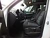 Vasıta / Arazi, SUV & Pickup / Audi / Q5 / 2.0 TDI Quattro