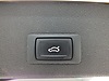 Vasıta / Arazi, SUV & Pickup / Audi / Q5 / 2.0 TDI Quattro