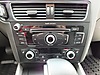 Vasıta / Arazi, SUV & Pickup / Audi / Q5 / 2.0 TDI Quattro