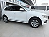 Vasıta / Arazi, SUV & Pickup / Audi / Q5 / 2.0 TDI Quattro