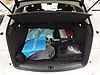 Vasıta / Arazi, SUV & Pickup / Audi / Q5 / 2.0 TDI Quattro