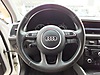 Vasıta / Arazi, SUV & Pickup / Audi / Q5 / 2.0 TDI Quattro