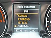 Vasıta / Arazi, SUV & Pickup / Audi / Q5 / 2.0 TDI Quattro