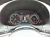 Vasıta / Arazi, SUV & Pickup / Audi / Q5 / 2.0 TDI Quattro