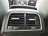 Vasıta / Arazi, SUV & Pickup / Audi / Q5 / 2.0 TDI Quattro