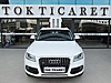 Vasıta / Arazi, SUV & Pickup / Audi / Q5 / 2.0 TDI Quattro