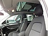 Vasıta / Arazi, SUV & Pickup / Audi / Q5 / 2.0 TDI Quattro