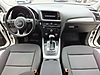 Vasıta / Arazi, SUV & Pickup / Audi / Q5 / 2.0 TDI Quattro