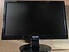 İkinci El ve Sıfır Alışveriş / Bilgisayar / Monitör / LED & LCD Monitör