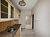ACIBADEM DÖRTYOL ANA CADDE SATILIK DAİRE