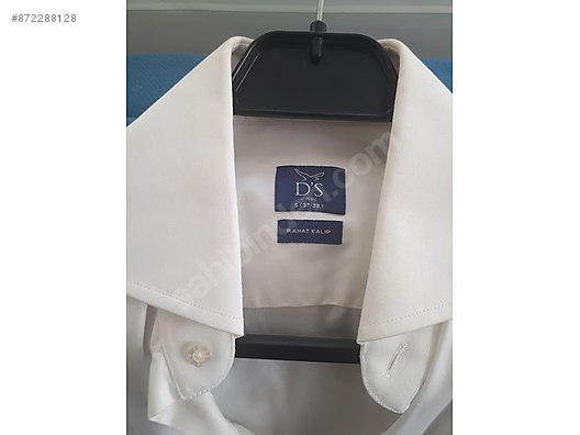 Erkek Gomlek D S Damat Erkek Gomlek Modelleri Sahibinden Com Da 872288128
