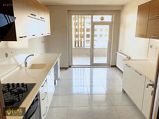 FETİH CD ERENLER MH SATILIK 3+1 DAİRE ARAKAT GENİŞ BAKIMLI #1271288129