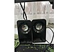 Used & Brand New Items / Computers / Peripherals / Computer Speakers