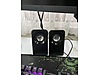 Used & Brand New Items / Computers / Peripherals / Computer Speakers