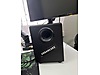 Used & Brand New Items / Computers / Peripherals / Computer Speakers