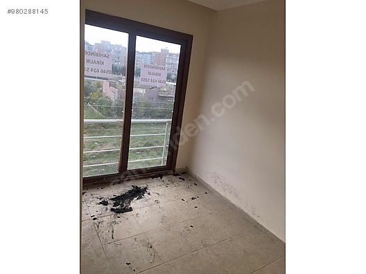 mku yakin yurtlara yakin 1 1 daire kiralik daire ilanlari sahibinden com da 980288145 mku yakin yurtlara yakin 1 1 daire kiralik daire ilanlari sahibinden com da 980288145