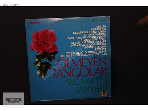 olmeyen tangolar olmeyen tangolar