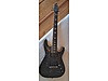 Schecter Elektro Gitar