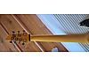 Schecter Elektro Gitar