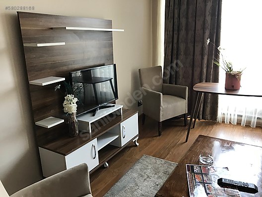 kurtkoy viaporta cok yakin haftalik aylik rezidans daireler gunluk kiralik residence ilanlari sahibinden com da 580288168 kurtkoy viaporta cok yakin haftalik aylik rezidans daireler gunluk kiralik residence ilanlari sahibinden com da 580288168