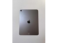 (Kutulu) Ipad Air (5.Nesil) 256Gb + Apple Pencil ve Kılıf