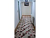 SİNCAN YENİKENT 4+1 CADDE ÜZERİ SATILIK DAİRE