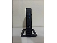 HP 260 G1 DM BUSİNESS PC