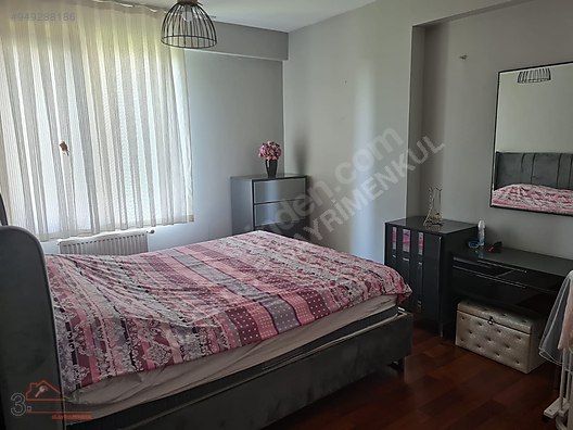 bahcesehir esenkent parkcity evleri 2 5 1 144 m2 park city satilik daire ilanlari sahibinden com da 949288186 bahcesehir esenkent parkcity evleri 2 5 1 144 m2 park city satilik daire ilanlari sahibinden com da 949288186