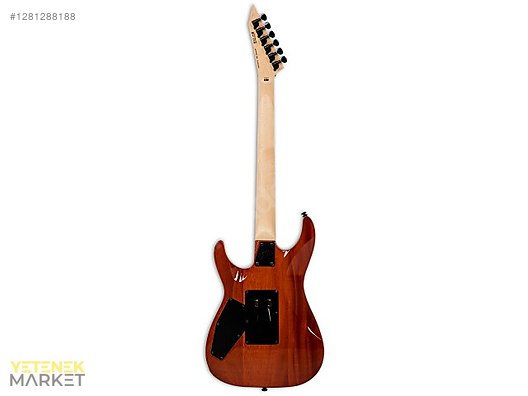 İkinci El ve Sıfır Alışveriş / Müzik / Müzik Aletleri / Telli Çalgılar / Gitar / Elektro