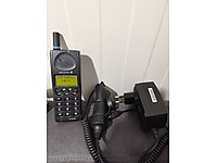 SONY ERİCSSON G688 NOSTALJİ SEVENLERE SORUNSUZ