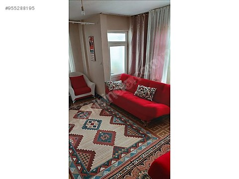 bekara uygun kiralik ev kiralik daire ilanlari sahibinden com da 955288195