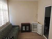 cine kiralik daire fiyatlari ve kiralik ev ilanlari sahibinden com