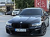 Vasıta / Otomobil / BMW / 5 Serisi / 520d / Premium