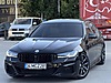 Vasıta / Otomobil / BMW / 5 Serisi / 520d / Premium