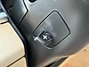 Vasıta / Otomobil / BMW / 5 Serisi / 520d / Premium