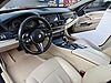 Vasıta / Otomobil / BMW / 5 Serisi / 520d / Premium