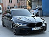 Vasıta / Otomobil / BMW / 5 Serisi / 520d / Premium