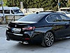 Vasıta / Otomobil / BMW / 5 Serisi / 520d / Premium