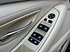 Vasıta / Otomobil / BMW / 5 Serisi / 520d / Premium