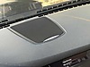 Vasıta / Otomobil / BMW / 5 Serisi / 520d / Premium