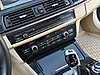 Vasıta / Otomobil / BMW / 5 Serisi / 520d / Premium